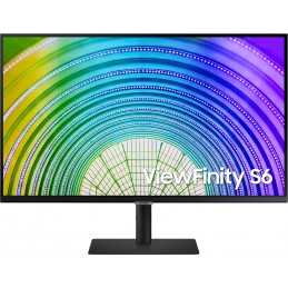 Samsung (32") 81.3cm...