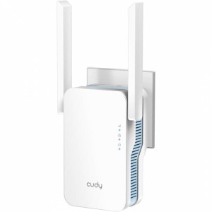 WLRE Cudy AC1200 Wi-Fi Mesh Repeater