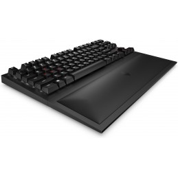 HP Omen Spacer Wireless TKL...