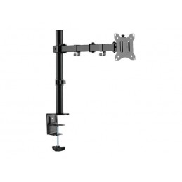 DIGITUS WAH 15"-32" 1TFT 3...