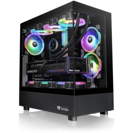 Thermaltake View 270 TG...