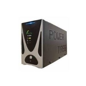 Power Tree UPS 850 VA / 510 Wa