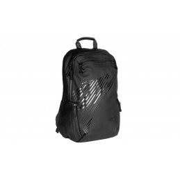 Gigabyte AORUS BACKPACK