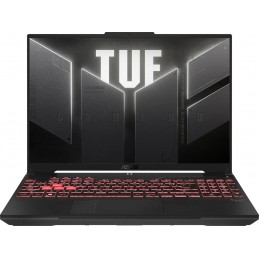 ASUS TUF Gaming A16 FA607P...