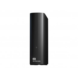 WD 8.9cm 6.0TB USB3.0...