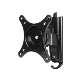 TFTZ wall bracket for 1 monitor up to 109cm 43 "20kg ARCTIC W1A black