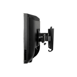 TFTZ wall bracket for 1 monitor up to 109cm 43 "20kg ARCTIC W1A black