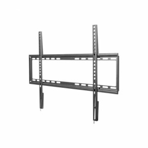 Equip wall mount 37"-70"/35kg 1TFT fixed sw Equip