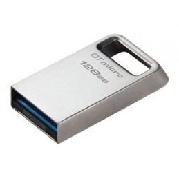 Kingston USB-Stick...