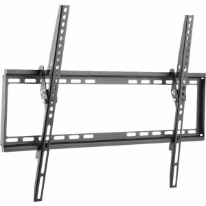 LogiLink TV wall bracket 37-70", 35kg load capacity