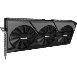 Inno3D RTX4080 Super X3 OC...