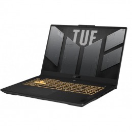 ASUS TUF Gaming F17...