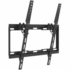 LogiLink TV wall bracket tiltable-14°/0°,32-55",max.35kg