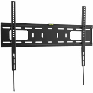 LogiLink TV wall mount fixed installation, 37-70", max. 50 kg