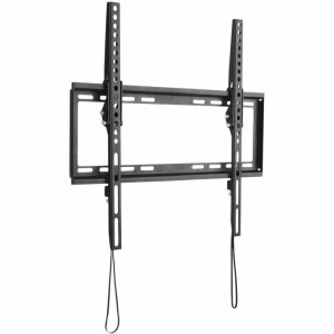 Schwaiger WAH 32"-75" 1TFT Max.35KG tiltable black