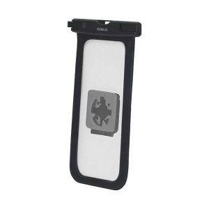 Mobilis U.FIX Universal Water Kit