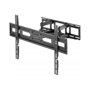 MANHATTAN TV wall mount 37"-70" 35kg Full Motion