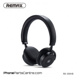 Remax Bluetooth Headphones...