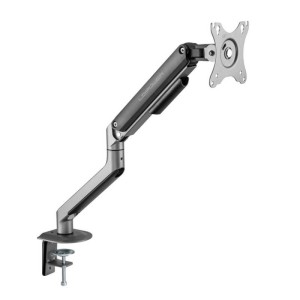 LC-Power monitor arm for monitors up to 32"/81.28 cm (W)
