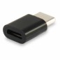 Equip USB-C to Micro USB Adapter – Compact, Universal & Reliable Equip USB-C to Micro USB Adapter – Compact, Universal & Reliable