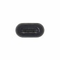 Equip USB-C to Micro USB Adapter – Compact, Universal & Reliable Equip USB-C to Micro USB Adapter – Compact, Universal & Reliable