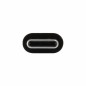 Equip USB-C to Micro USB Adapter – Compact, Universal & Reliable Equip USB-C to Micro USB Adapter – Compact, Universal & Reliable