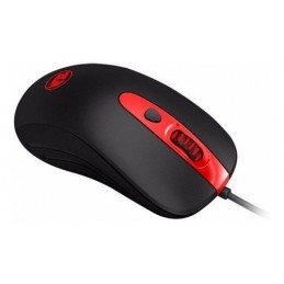 Redragon Wired gaming...
