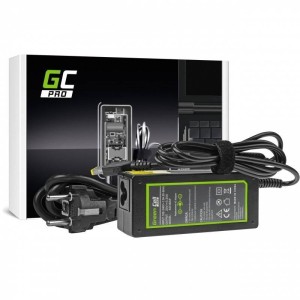 Green Cell PRO 65W Laptop Charger for Lenovo – Power You Can Rely On