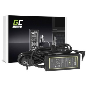 Green Cell PRO 65W Laptop Charger for HP – Professional Charging, Maximum Reliability