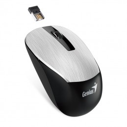 Genius Mouse NX-7015...