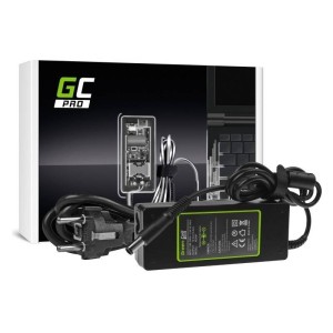 Green Cell PRO für Dell Inspiron 15R N5010 N5110 Dell Latitude D620 D630 XPS 15 L501X 19.5V 4.62A