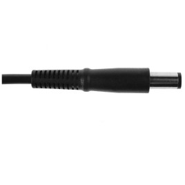 Green Cell PRO für Dell Inspiron 15R N5010 N5110 Dell Latitude D620 D630 XPS 15 L501X 19.5V 4.62A