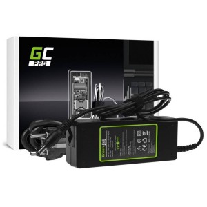 Green Cell PRO 90W Charger for Toshiba – Reliable Power for Your Everyday Needs