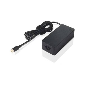 Lenovo 65W USB-C Charger – Original Power for Your ThinkPad