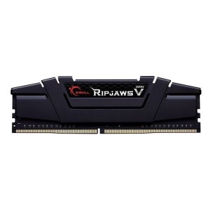 G.Skill Ripjaws V 32GB (2x16GB) DDR4 3200MHz – High-Performance Memory for Gaming & Productivity