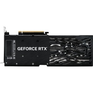 Palit GeForce RTX 5060 Ti Infinity 3 16GB GDDR7 – Next-Gen Graphics Power for Gamers & Creators