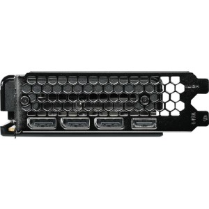 Palit GeForce RTX 5060 Ti Infinity 3 16GB GDDR7 – Next-Gen Graphics Power for Gamers & Creators