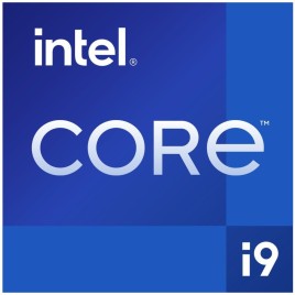 Intel Core i9-14900K 14th Gen (S1700, Tray) – Ultimate Flagship CPU for Gamers & Professionals