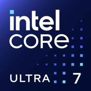 Intel Core Ultra 7 265K (S1851, Tray) – Next-Gen Performance with AI Acceleration