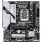 H810M GAMING WiFi6 – Micro-ATX Motherboard for Intel LGA1851 (14th Gen) H810M GAMING WiFi6 – Micro-ATX Motherboard for Intel LGA1851 (14th Gen)