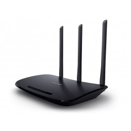 TP-Link Wireless N Router,...