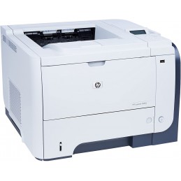 HP P3015 LaserJet Printer...