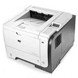 HP P3015 Printer BW (used)