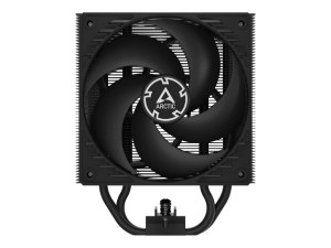 ARCTIC Cooler Freezer 36 (Black)