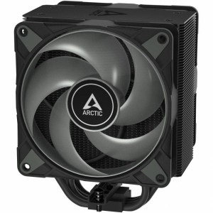 ARCTIC Kühler Freezer 36 A-RGB (Black)