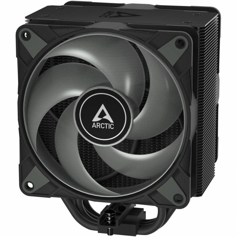 ARCTIC Kühler Freezer 36 A-RGB (Black) ARCTIC Kühler Freezer 36 A-RGB (Black)
