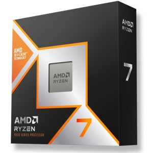 amd ryzen 7 5700x, procesor gaming, cpu amd, procesor 8 core, zen 3, am4