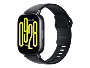 Xiaomi Redmi Watch 5 Active Black