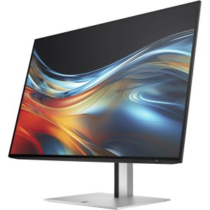 HP 724pn 24" (1920x1200)  IPS 5ms 100Hz 16:10 WUXGA