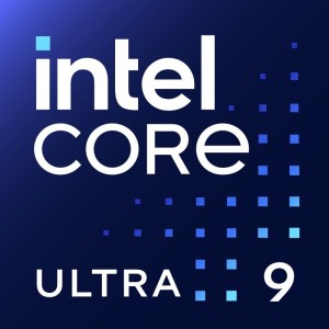 Intel Core Ultra 9 285K, 8C+16c/24T, 3.70-5.70GHz, tray
